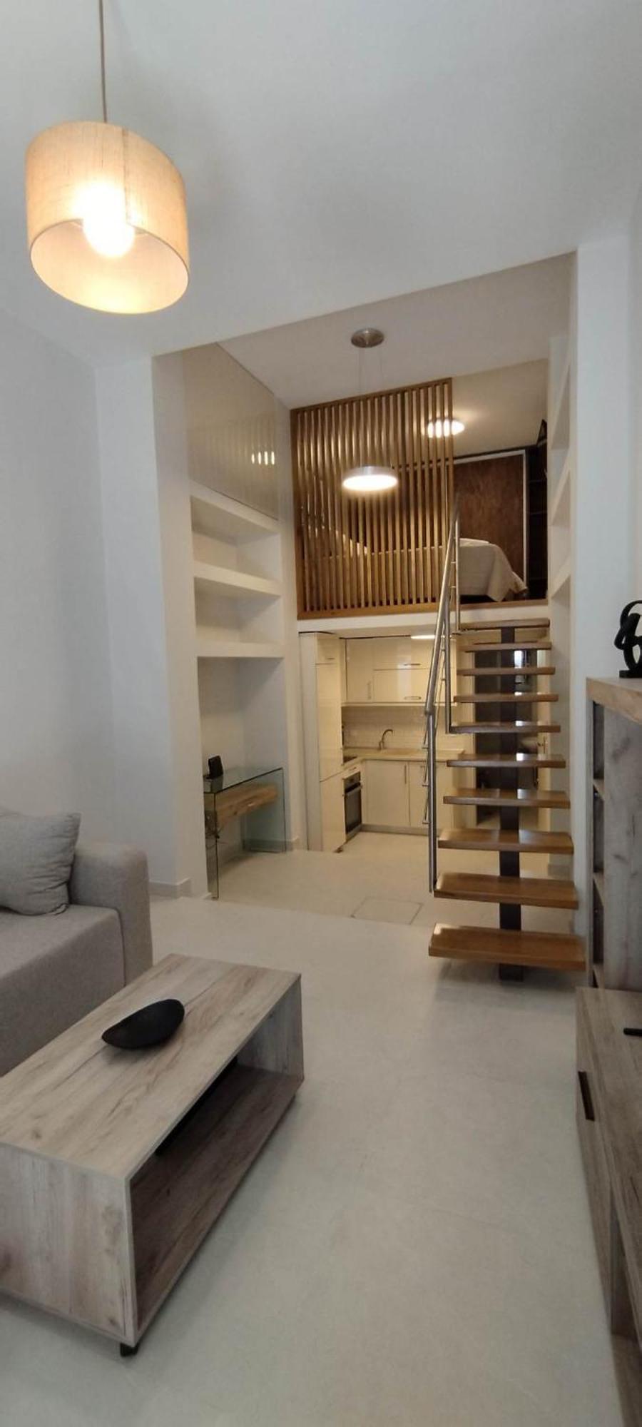 Apartmán Corfu Luxury Lofts By Corfuescapes Exteriér fotografie