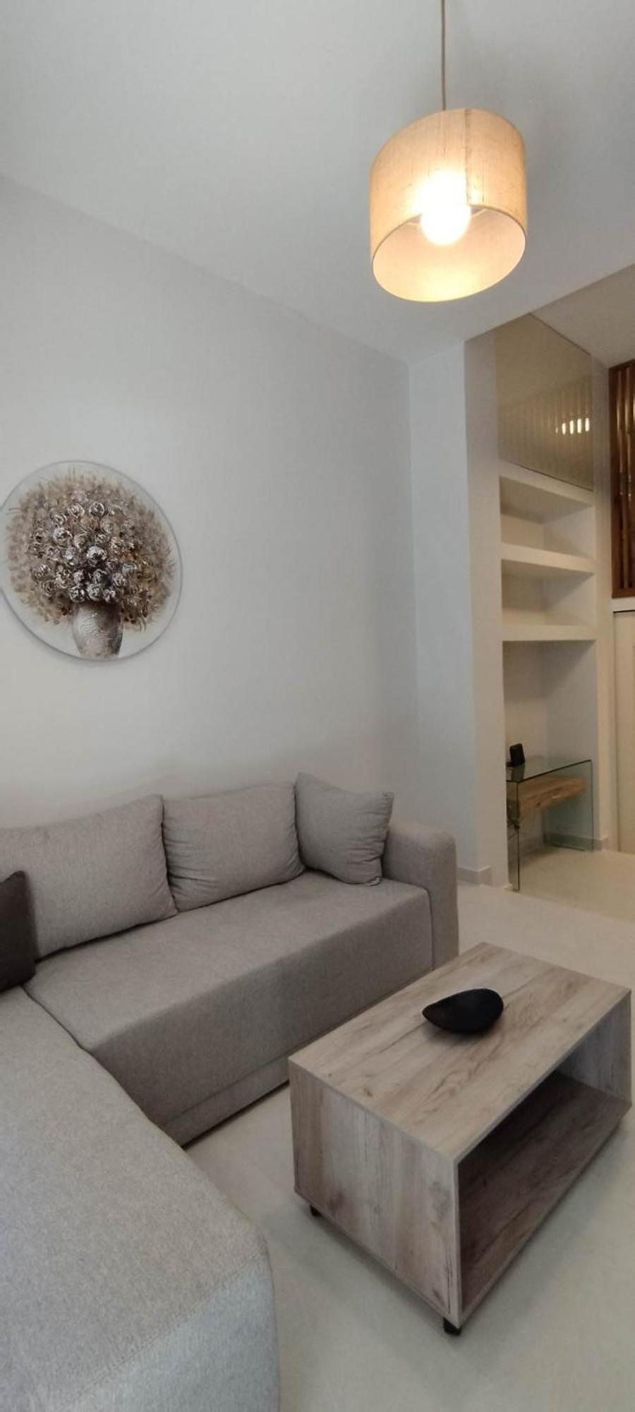 Apartmán Corfu Luxury Lofts By Corfuescapes Exteriér fotografie